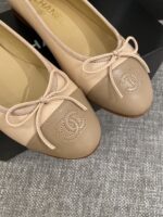 Ch@nel Espadrilles - Image 8