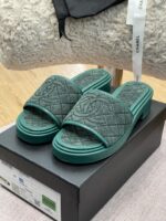 Ch@nel 2022ss Slides - Image 7