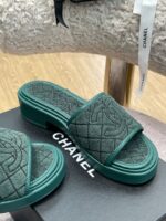 Ch@nel 2022ss Slides - Image 8