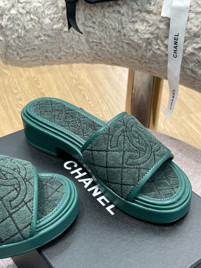 Ch@nel 2022ss Slides - Image 8