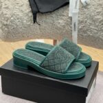 Ch@nel 2022ss Slides