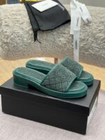 Ch@nel 2022ss Slides