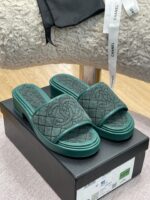 Ch@nel 2022ss Slides - Image 9