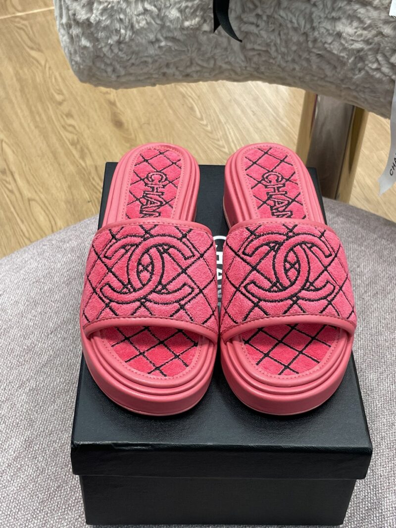 Ch@nel 2022ss Slides - Image 2