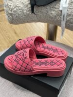 Ch@nel 2022ss Slides - Image 3