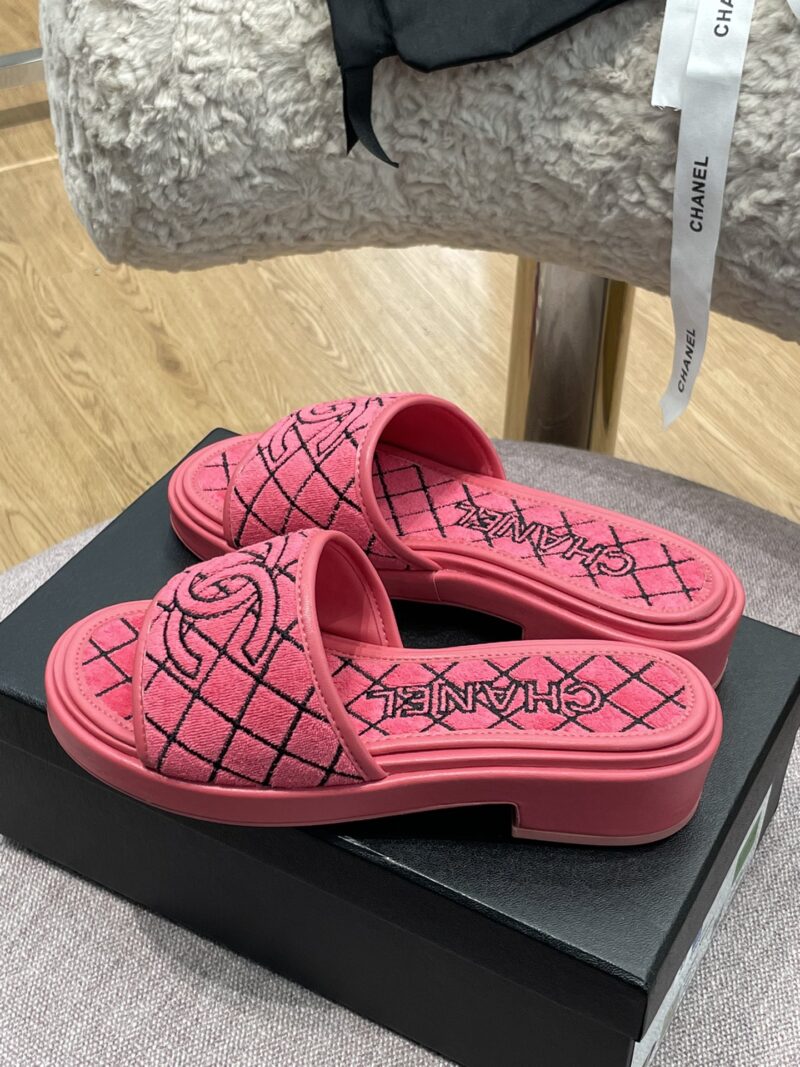 Ch@nel 2022ss Slides - Image 3