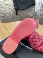 Ch@nel 2022ss Slides - Image 5