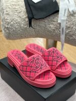 Ch@nel 2022ss Slides - Image 7