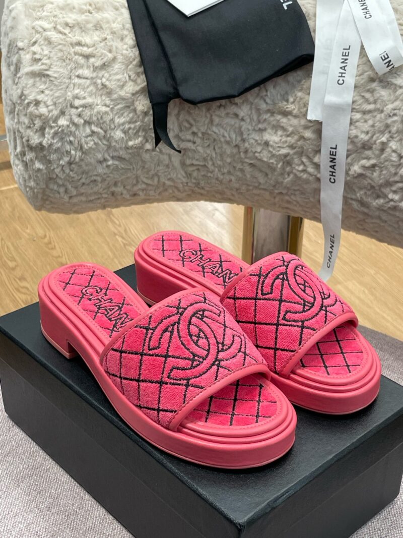 Ch@nel 2022ss Slides - Image 7