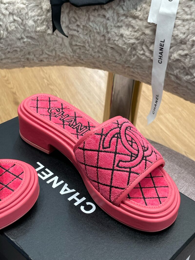 Ch@nel 2022ss Slides - Image 9