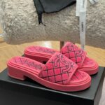 Ch@nel 2022ss Slides