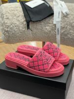 Ch@nel 2022ss Slides