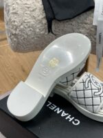 Ch@nel 2022ss Slides - Image 2