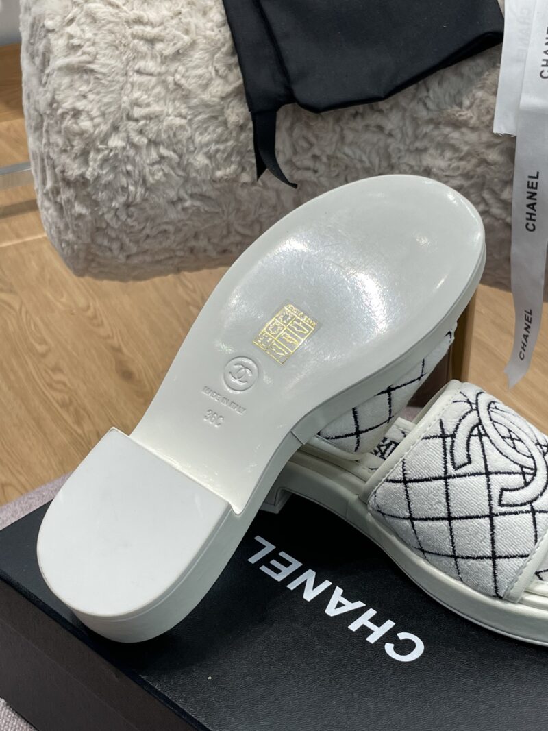 Ch@nel 2022ss Slides - Image 2