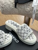 Ch@nel 2022ss Slides - Image 3