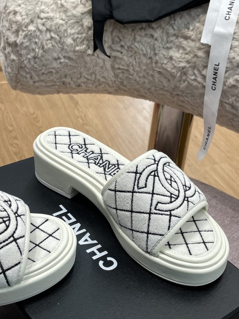 Ch@nel 2022ss Slides - Image 3