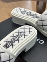 Ch@nel 2022ss Slides - Image 4