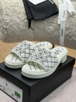 Ch@nel 2022ss Slides - Image 5