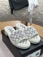 Ch@nel 2022ss Slides - Image 6