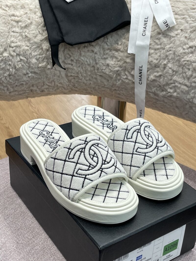 Ch@nel 2022ss Slides - Image 6