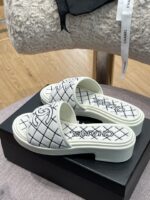 Ch@nel 2022ss Slides - Image 8