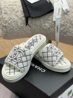 Ch@nel 2022ss Slides - Image 9