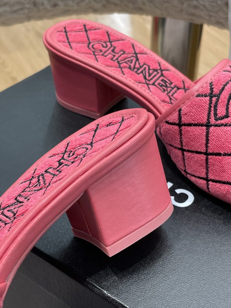 Ch@nel 2022ss Slides - Image 3