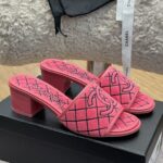 Ch@nel 2022ss Slides