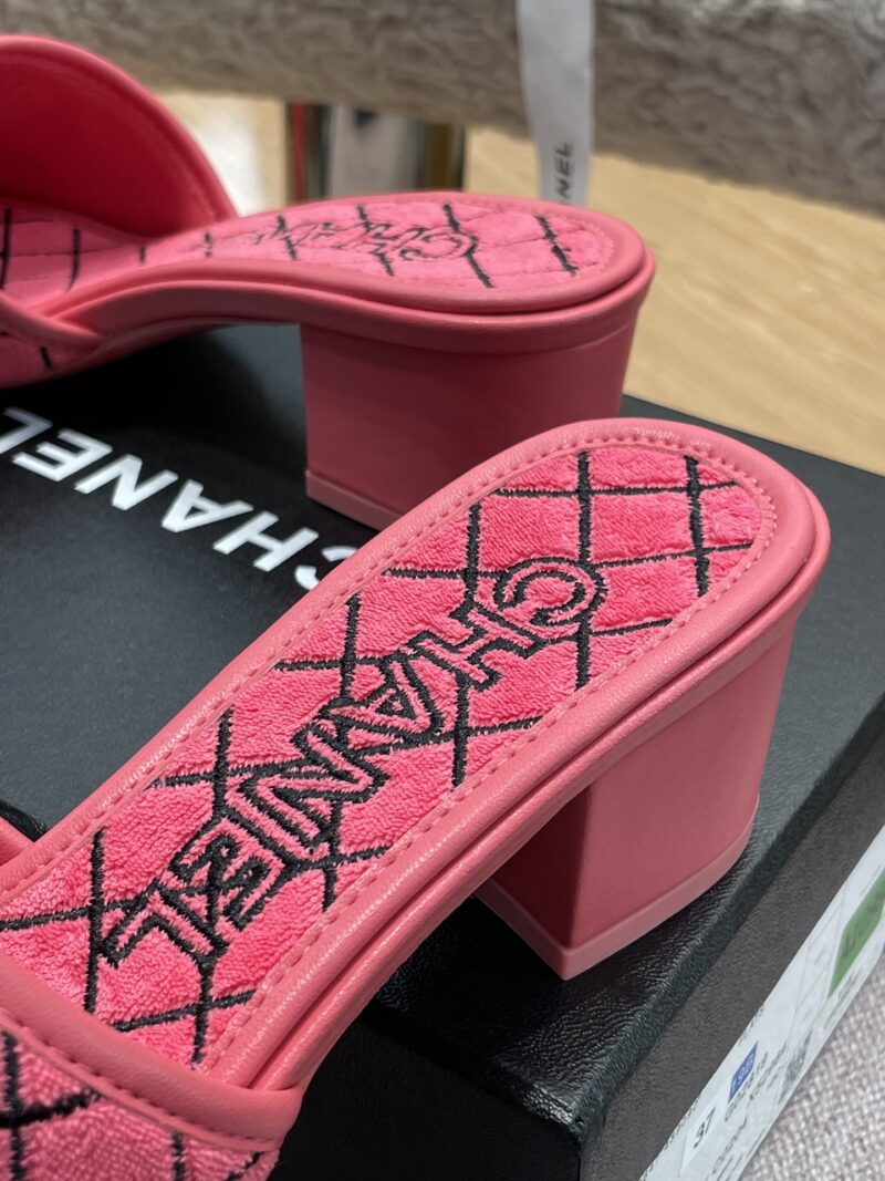 Ch@nel 2022ss Slides - Image 4