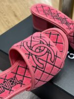 Ch@nel 2022ss Slides - Image 8