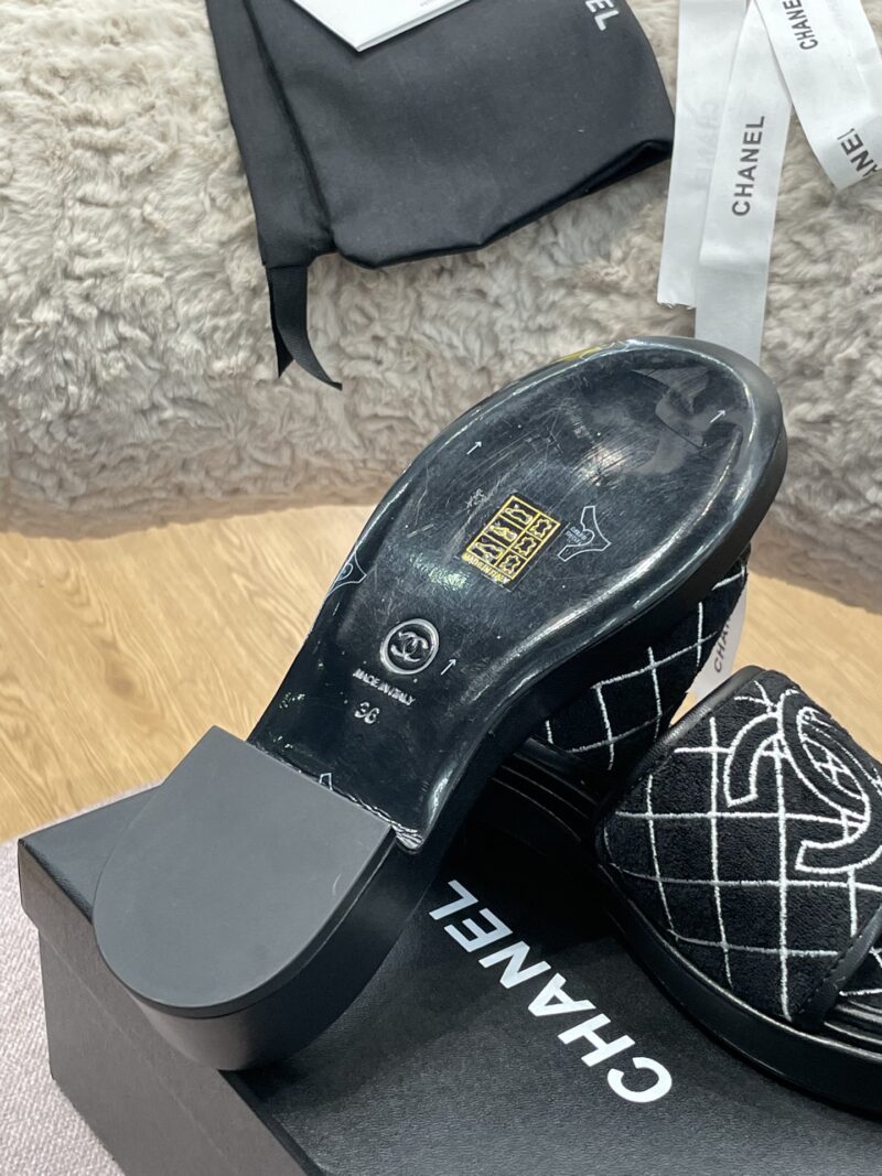 Ch@nel 2022ss Slides - Image 3