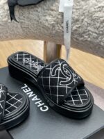 Ch@nel 2022ss Slides - Image 4