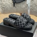 Ch@nel 2022ss Slides