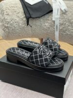 Ch@nel 2022ss Slides