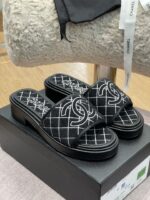 Ch@nel 2022ss Slides - Image 5