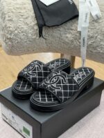 Ch@nel 2022ss Slides - Image 6