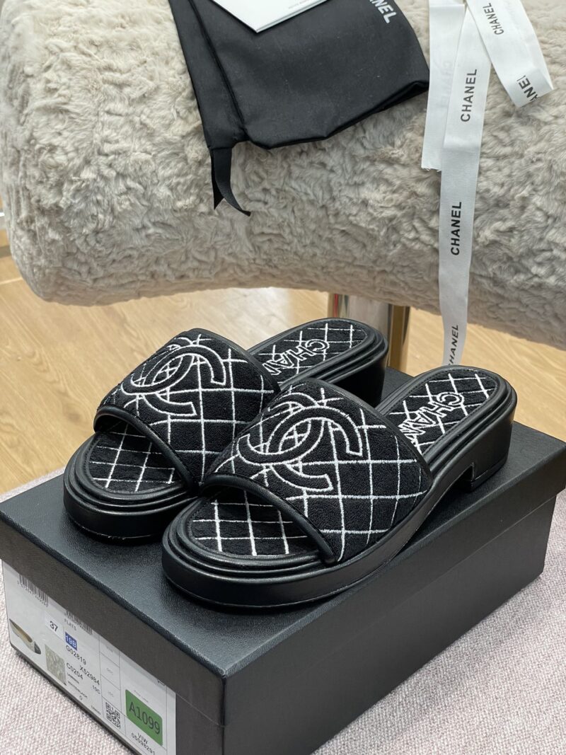 Ch@nel 2022ss Slides - Image 6