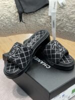 Ch@nel 2022ss Slides - Image 7