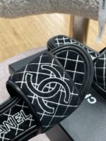 Ch@nel 2022ss Slides - Image 9