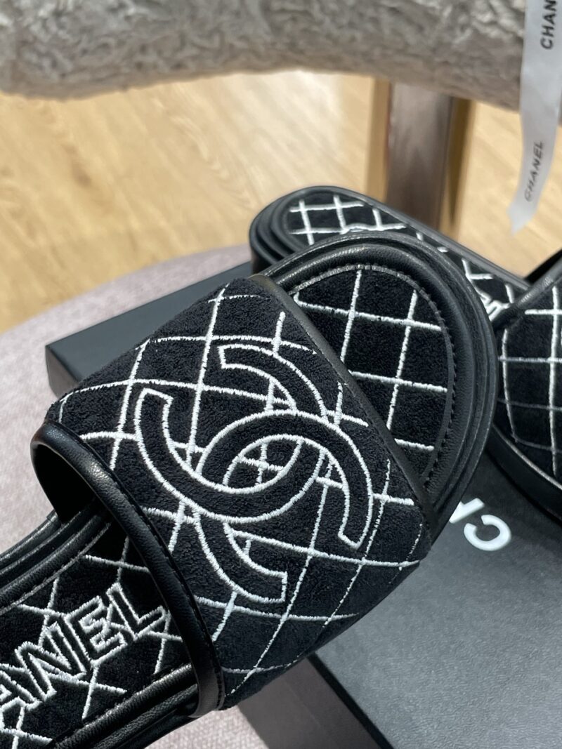 Ch@nel 2022ss Slides - Image 9