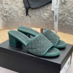 Ch@nel 2022ss Slides