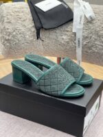 Ch@nel 2022ss Slides