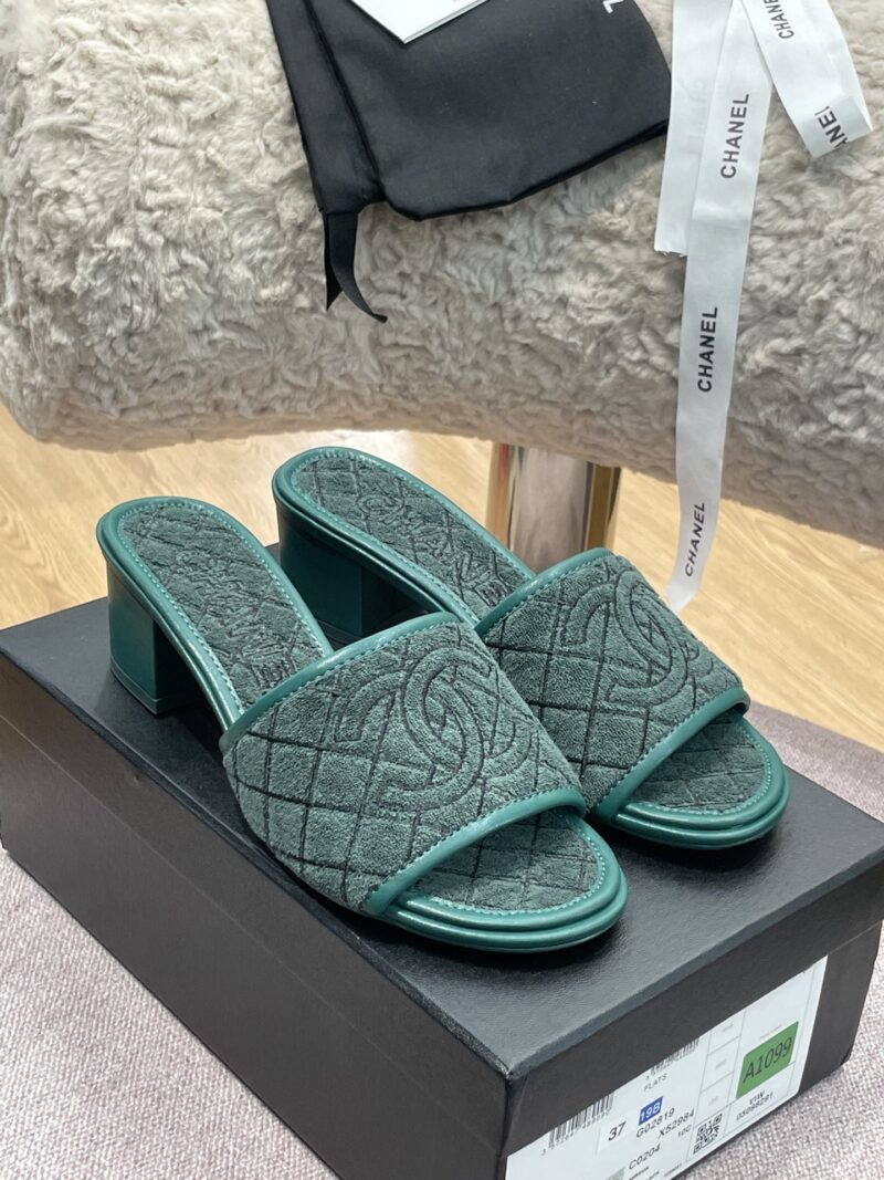 Ch@nel 2022ss Slides - Image 3