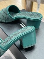 Ch@nel 2022ss Slides - Image 4