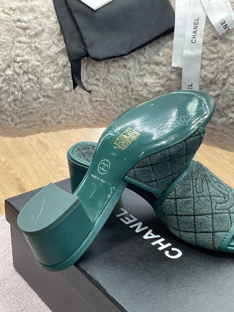 Ch@nel 2022ss Slides - Image 5