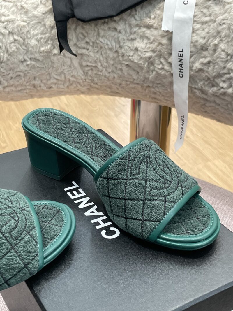 Ch@nel 2022ss Slides - Image 8