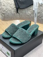 Ch@nel 2022ss Slides - Image 6