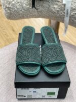 Ch@nel 2022ss Slides - Image 7