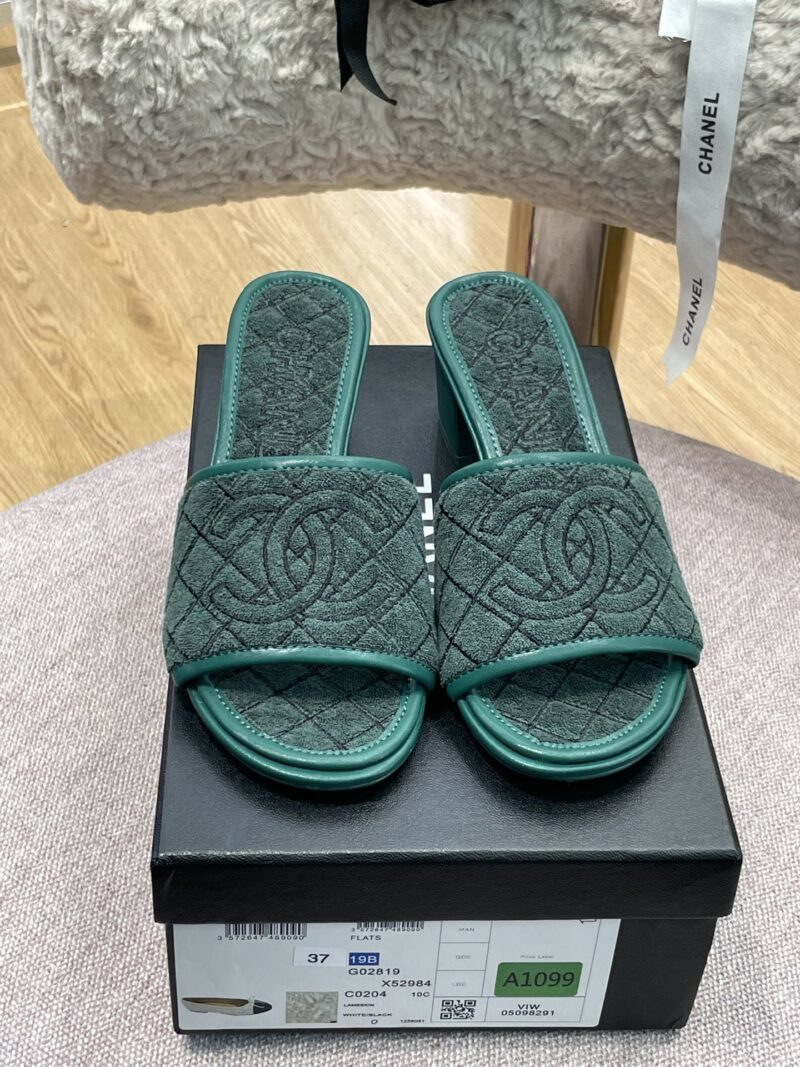 Ch@nel 2022ss Slides - Image 7