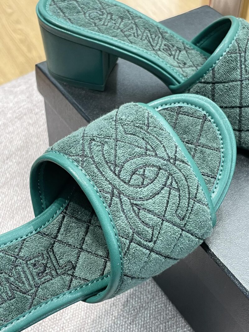 Ch@nel 2022ss Slides - Image 9